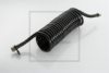 DAF 1306659 Spiral Hose